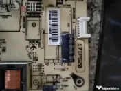 Dezmembrez TV Hitachi 42"cu 17ips20 