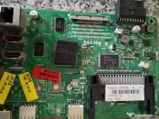 Dezmembrez TV Hitachi 42"cu 17ips20 