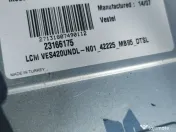 Dezmembrez TV Hitachi 42"cu 17ips20 