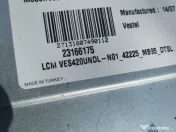 Dezmembrez TV Hitachi 42"cu 17ips20 