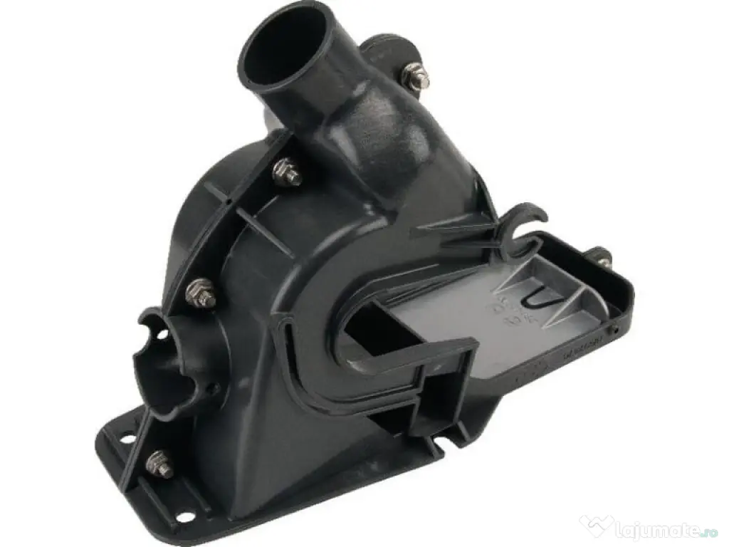 Cutie dozare kuhn Maxima 2