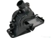 Cutie dozare kuhn Maxima 2 