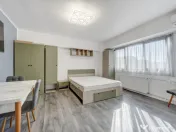 Chisinau, Delfinului, Mega Mall, Mobilata Comision 0 % 