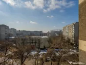 Chisinau, Delfinului, Mega Mall, Mobilata Comision 0 % 