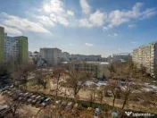 Chisinau, Delfinului, Mega Mall, Mobilata Comision 0 % 