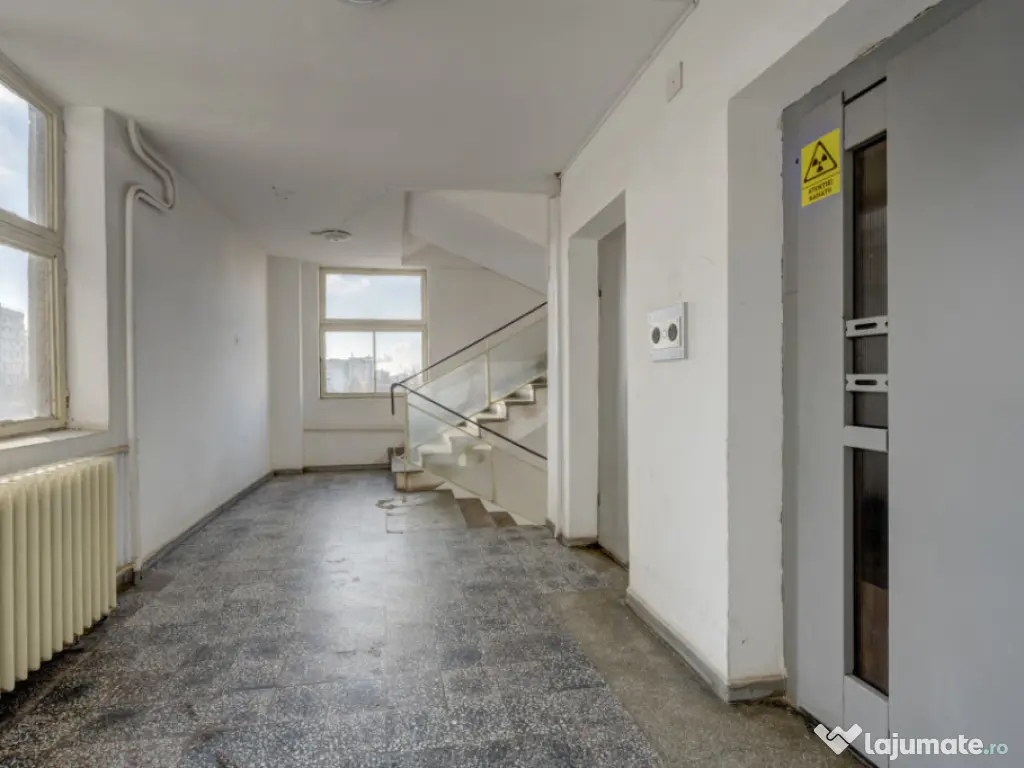 Chisinau, Delfinului, Mega Mall, Mobilata Comision 0 %