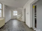 Chisinau, Delfinului, Mega Mall, Mobilata Comision 0 % 