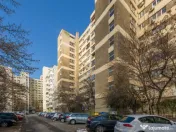 Chisinau, Delfinului, Mega Mall, Mobilata Comision 0 % 