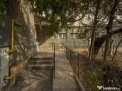 Chisinau, Delfinului, Mega Mall, Mobilata Comision 0 % 