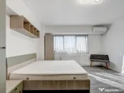 Chisinau, Delfinului, Mega Mall, Mobilata Comision 0 % 