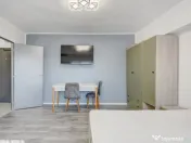 Chisinau, Delfinului, Mega Mall, Mobilata Comision 0 % 