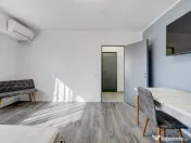 Chisinau, Delfinului, Mega Mall, Mobilata Comision 0 % 