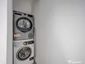 Chisinau, Delfinului, Mega Mall, Mobilata Comision 0 % 