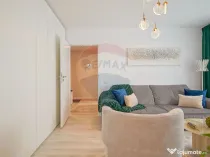 COMISION 0% | DE VÂNZARE | APARTAMENT 2 CAMERE |ETAJ 3/4...