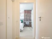 COMISION 0% | DE VÂNZARE | APARTAMENT 2 CAMERE |ETAJ 3/4... 