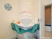 COMISION 0% | DE VÂNZARE | APARTAMENT 2 CAMERE |ETAJ 3/4... 