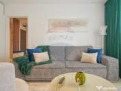 COMISION 0% | DE VÂNZARE | APARTAMENT 2 CAMERE |ETAJ 3/4... 