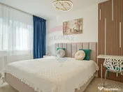 COMISION 0% | DE VÂNZARE | APARTAMENT 2 CAMERE |ETAJ 3/4... 