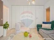 COMISION 0% | DE VÂNZARE | APARTAMENT 2 CAMERE |ETAJ 3/4... 