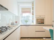 COMISION 0% | DE VÂNZARE | APARTAMENT 2 CAMERE |ETAJ 3/4... 