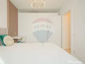 COMISION 0% | DE VÂNZARE | APARTAMENT 2 CAMERE |ETAJ 3/4... 