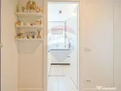 COMISION 0% | DE VÂNZARE | APARTAMENT 2 CAMERE |ETAJ 3/4... 