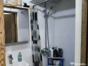 Garsoniera parter 22 mp D.Voda 