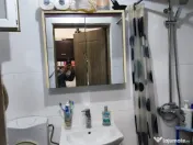 Garsoniera parter 22 mp D.Voda 