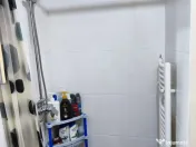 Garsoniera parter 22 mp D.Voda 