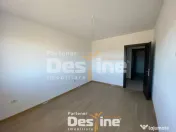 Studio 50 mp, etaj intermediar, cu balcon si loc de parcare, 