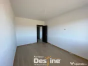 Studio 50 mp, etaj intermediar, cu balcon si loc de parcare, 