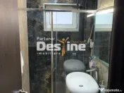 Pacurari- Apartament 2 camere, etaj 1 - Mobilat si utilat 