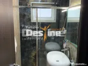 Pacurari- Apartament 2 camere, etaj 1 - Mobilat si utilat 