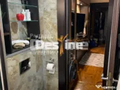 Pacurari- Apartament 2 camere, etaj 1 - Mobilat si utilat 