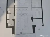 Mosilor, sp com 121 mp