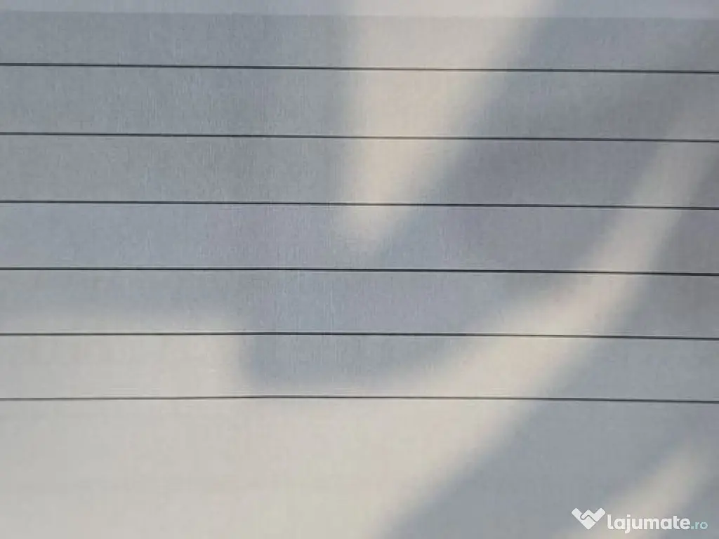 Mosilor, sp com 121 mp