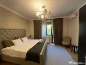 Kiseleff-parc, 3 camere, etajul 1/D+P+1+M 