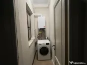 Kiseleff-parc, 3 camere, etajul 1/D+P+1+M 