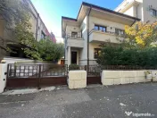 Kiseleff-parc, 3 camere, etajul 1/D+P+1+M 