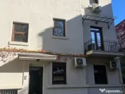 Kiseleff-parc, 3 camere, etajul 1/D+P+1+M 