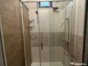 Kiseleff-parc, 3 camere, etajul 1/D+P+1+M 