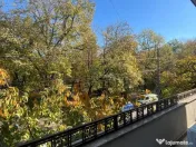 Kiseleff-parc, 3 camere, etajul 1/D+P+1+M 