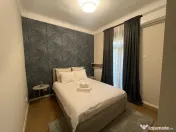 Kiseleff-parc, 3 camere, etajul 1/D+P+1+M 