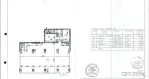 Titulescu-Basarab, spatiu comercial in suprafata de 133 mp