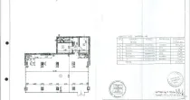Titulescu-Basarab, spatiu comercial in suprafata de 133 mp