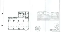 Titulescu-Basarab, spatiu comercial in suprafata de 133 mp