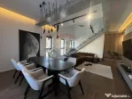 Penthouse exclusivist de închiriat in centrul orasului