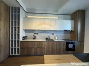 Penthouse exclusivist de închiriat in centrul orasului 