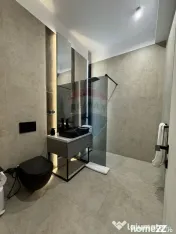 Penthouse exclusivist de închiriat in centrul orasului
