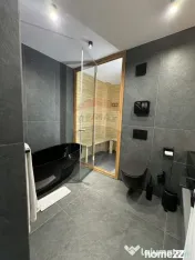 Penthouse exclusivist de închiriat in centrul orasului